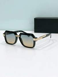 Picture of Cazal Sunglasses _SKUfw70649715fw